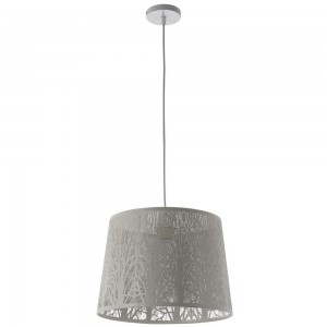 Подвесной светильник Arte Lamp Celesta A2769SP-1WH