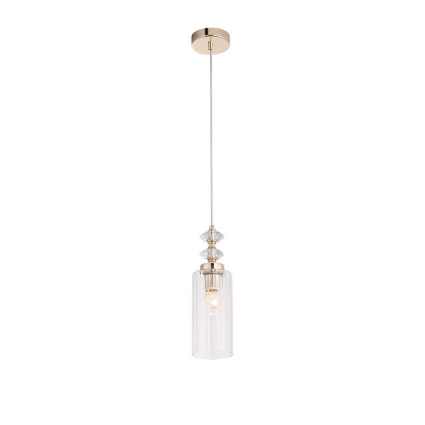 Подвесной светильник ST Luce Elegra SL1402.203.01
