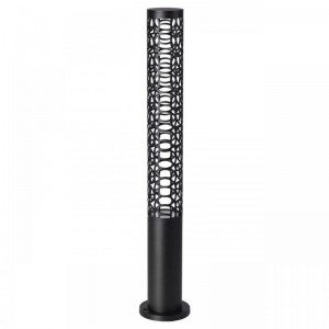 359538 STREET NT25 000 черный Светильник ландшафтный IP65 LED 9W 3000К 100-240V NETZ 359538 STREET NT25 000 черный Светильник ландшафтный IP65 LED 9W 3000К 100-240V NETZ