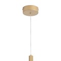 Подвесной светильник ST Luce ST614.213.06
