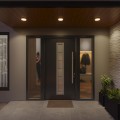 Уличный потолочный светильник Novotech Opal Street 359726