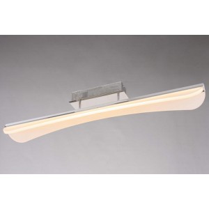 890107/2C CH (1) Люстра