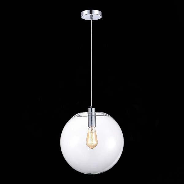 Подвесной светильник ST Luce NOOR SL1056.133.01