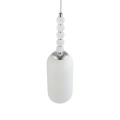 Подвесной светильник Lumion NEOCLASSI 8270/1A