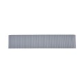 Бра Lumion Gofera Moderni 8328/6W