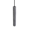 Подвес Lumion SHAMAREL 8354/1B