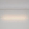 Комплектующие для гибкого неона Led Strip 20330