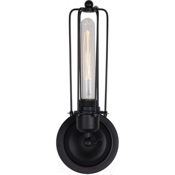 Бра Lussole Loft Irondequoit LSP-9108