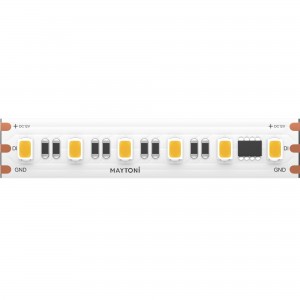 Светодиодная лента Led Strip 201252