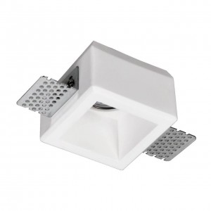 Встраиваемый светильник Arte Lamp A9284PL-1WH Встраиваемый светильник Arte Lamp A9284PL-1WH