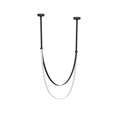 Подвесной светильник Kink Light Лирд 07689A-210,19