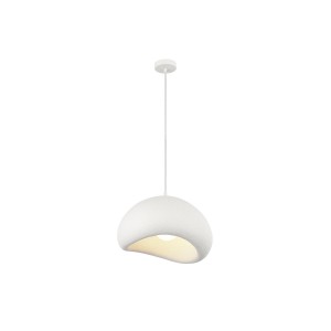Подвесной светильник ST Luce Wabi Sabi SL1522.503.01 Подвесной светильник ST Luce Wabi Sabi SL1522.503.01