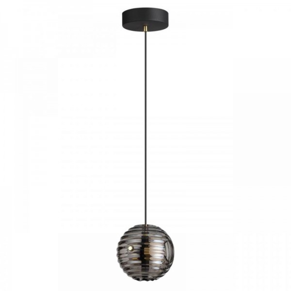 Подвесной светильник Odeon Light TRONI 5041/12L