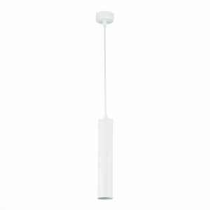 Подвесной светильник  ST Luce ST151.503.01