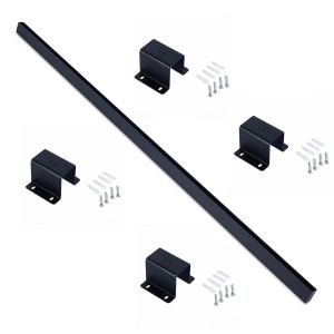 Шинопровод под ГКЛ ST Luce Skyline 220 ST021.429.01