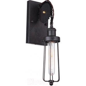 Бра Lussole Loft Merrick LSP-9126