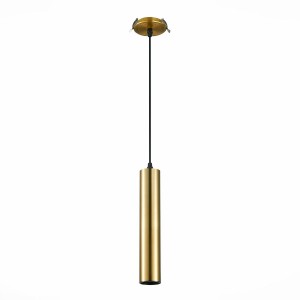 Встраиваемый светильник ST Luce ST151.308.01 Встраиваемый светильник ST Luce ST151.308.01