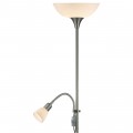 Торшер Odeon Light Standing Trend 2711/F