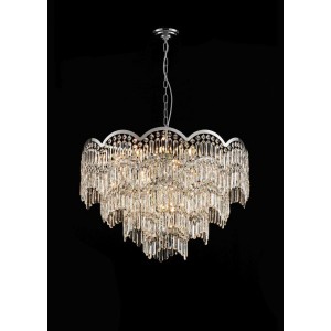 NW045-ф800*H540 CHROME (1) Люстра NW NW045-ф800*H540 CHROME (1) Люстра NW