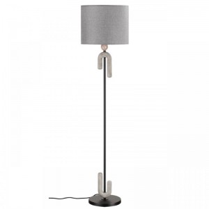 Торшер Odeon Light Modern Bagel 5410/1FA