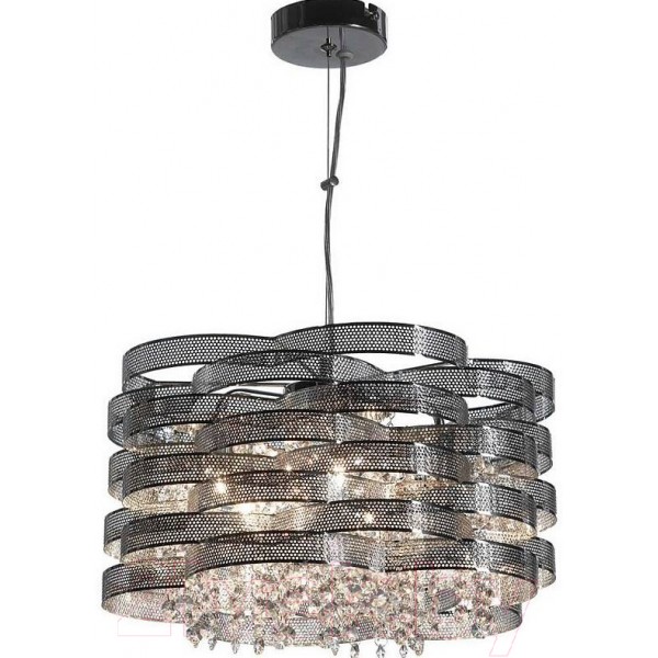 Люстра Lussole LGO LSL-3407-05