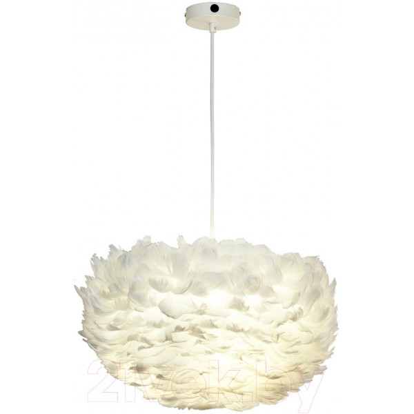 Люстра Lussole Loft Cuscino GRLSP-8360