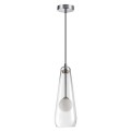 Подвесной светильник Odeon Light Pendant Lostar 4954/1