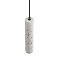 Подвес Lumion SHAMAREL 8356/1A