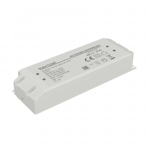 Источник напряжения Led Strip 831015