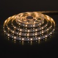 Светодиодная лента Elektrostandard 16W/m 90LED/m 5050+2835+2835SMD MIX RGB/теплый/холодный белый 5M a053707