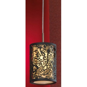 Потолочный светильник Lussole Loft Vetere GRLSF-2376-01