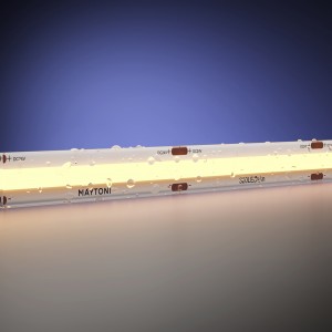 Светодиодная лента Led Strip 201301
