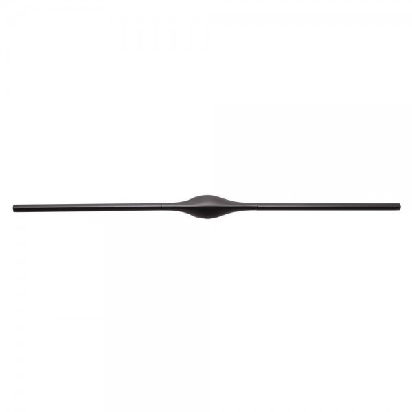 Настенный светодиодный светильник Arte Lamp Gacrux A2041AP-10BK