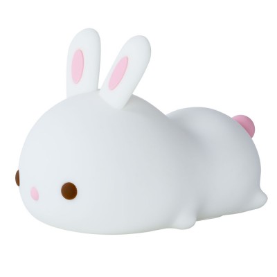 Настольная лампа Arte Lamp Tilly A7372LT-1WH Настольная лампа Arte Lamp Tilly A7372LT-1WH