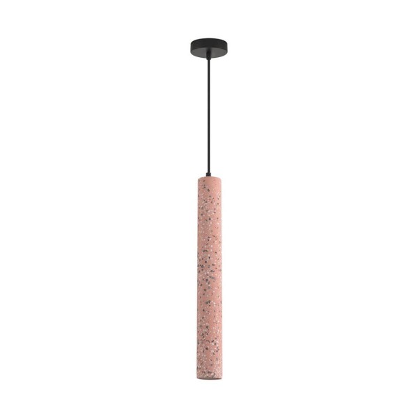 Подвес Lumion SHAMAREL 8355/1B
