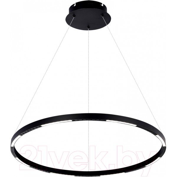 Люстра Lussole Desoto LSP-7229