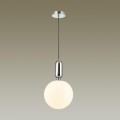 Подвесной светильник Odeon Light Pendant Okia 4673/1