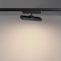 Трековый светильник Novotech Stratus Port 359771