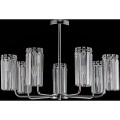 Потолочная люстра Rivoli Ifa 1063-307 Б0070171