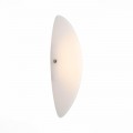 Настенный светодиодный светильник ST Luce Snello SL508.511.01