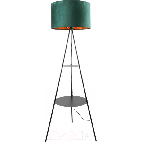 Торшер Lussole Levy LSP-0667