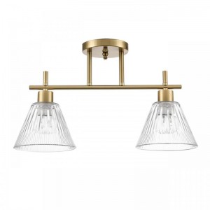 Потолочная люстра Lumion Comfi Vivian 8188/2C