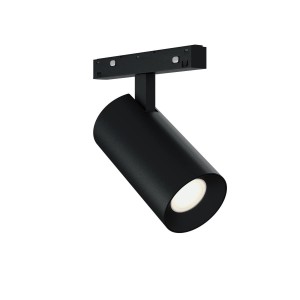 Корпус светильника ST Luce Skyline 48+ ST3365.446.15_SH_R Корпус светильника ST Luce Skyline 48+ ST3365.446.15_SH_R