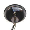 Подвесная люстра Lumion Demetra Moderni 8406/9