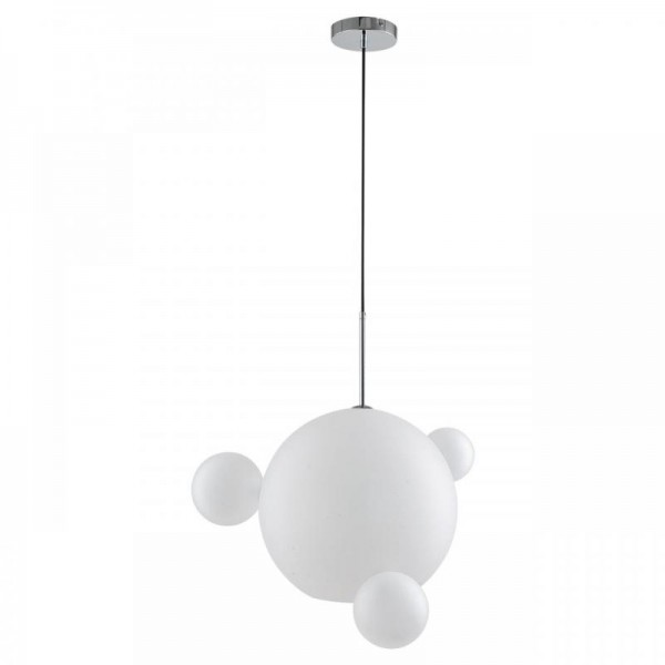 Подвесной светильник Lumion GLOW 6517/1