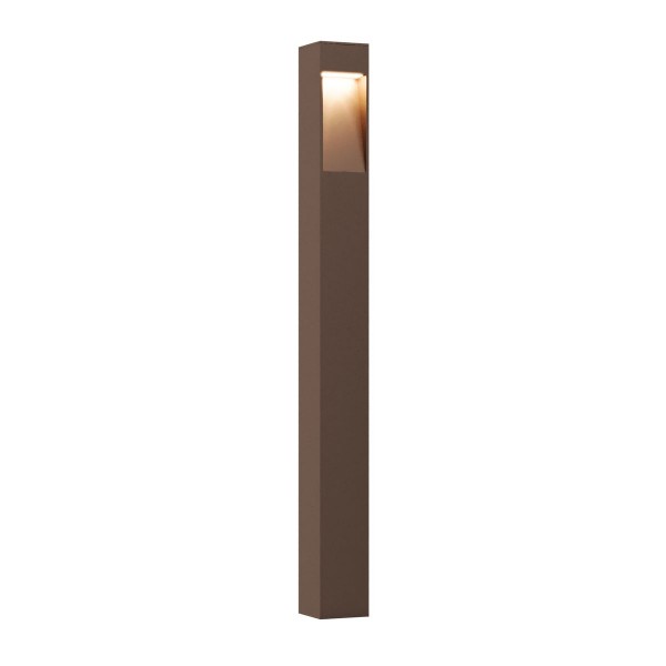 Уличный светильник ST Luce Cosmo SL9522.625.02