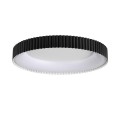 Потолочный светодиодный светильник Sonex Sharmel Avra Led 7764/56L