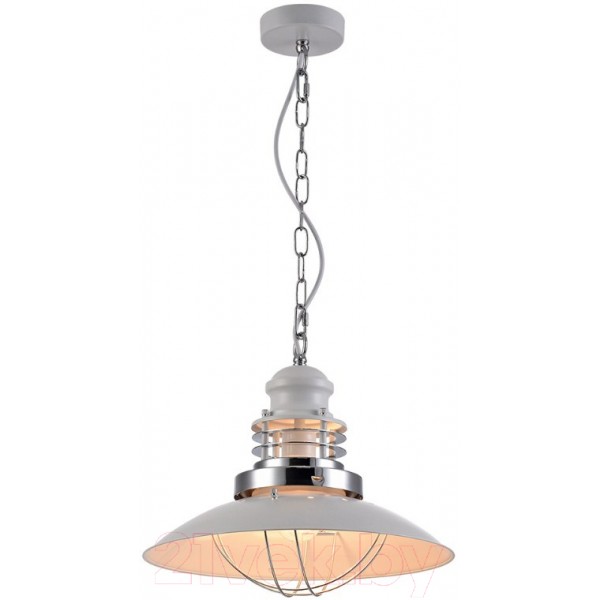 Потолочный светильник Lussole Loft Ketchikan GRLSP-8030