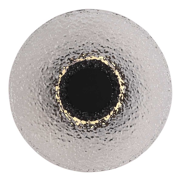 Настенный светильник ST Luce ALUMNO SL6142.411.01