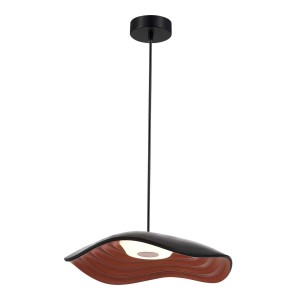 Подвесной светильник ST LUCE SL6208.401.12 Подвесной светильник ST LUCE SL6208.401.12